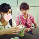 HIROTO∞ (@06010920) Twitter