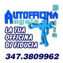 Autofficina Balia Angelo. La tua officina di fiducia.
Ci trovate in Via Logudoro zona PIP a Sant'Antioco (CI).