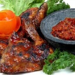 tristar2013's profile picture. 