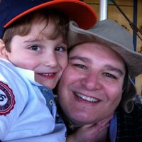 RCP (@rcpalmer71) 's Twitter Profile
