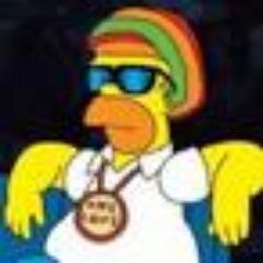 HomerUmFilosofo Profile Picture