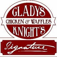 GladysKnightChknWaff (@gladysknightchk) 's Twitter Profile