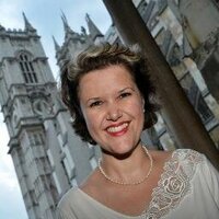 C Hampden-White (@champdenwhite1) 's Twitter Profile