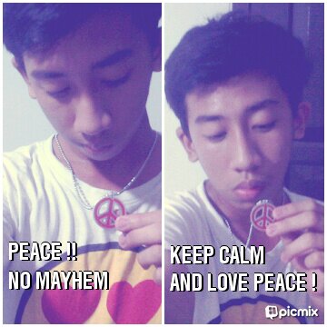 Rizkisynyster26's profile picture. 