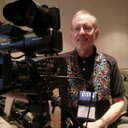 Howard Yeager - @heyeager502 - Twitter