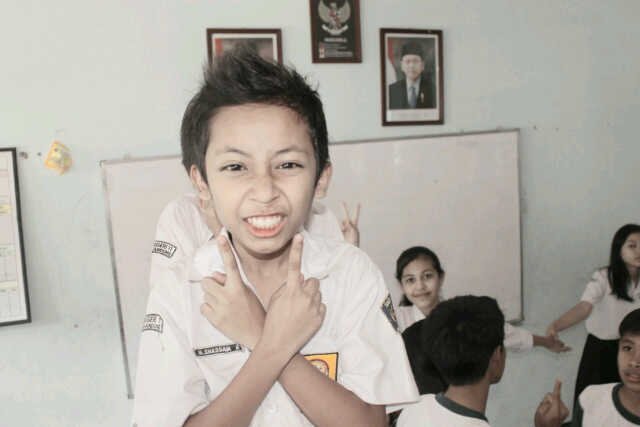 12-07-01 Cancer™ Member of @aunbrother @IKB_BDG @ETDancer