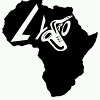 LYJRO (@lyjro) 's Twitter Profile