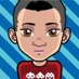 tkabbs (@tkabbs) Twitter profile photo