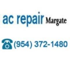 MARGATE AC REPAIR SERVICES HELP YOU GET ADVANCED SERVICES FOR YOUR AC EXCLUSIVELY AVAILABLE WITH ACREPAIR- MARGARATE: Call Us: (954) 372-1480