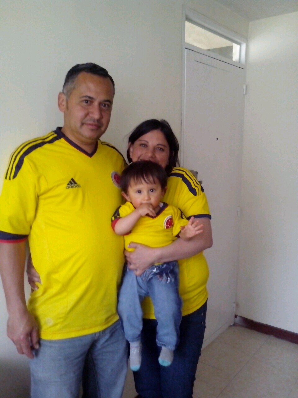 Jorlunahe's profile picture. 