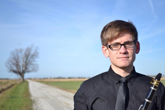 SpencerPrewitt's profile picture. 