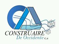 Ingenieria del Aire