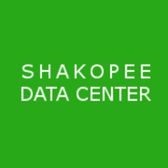 Following the progress of Shakopee, MN's first commercial data center.