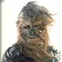 stefx8_'s profile picture. 