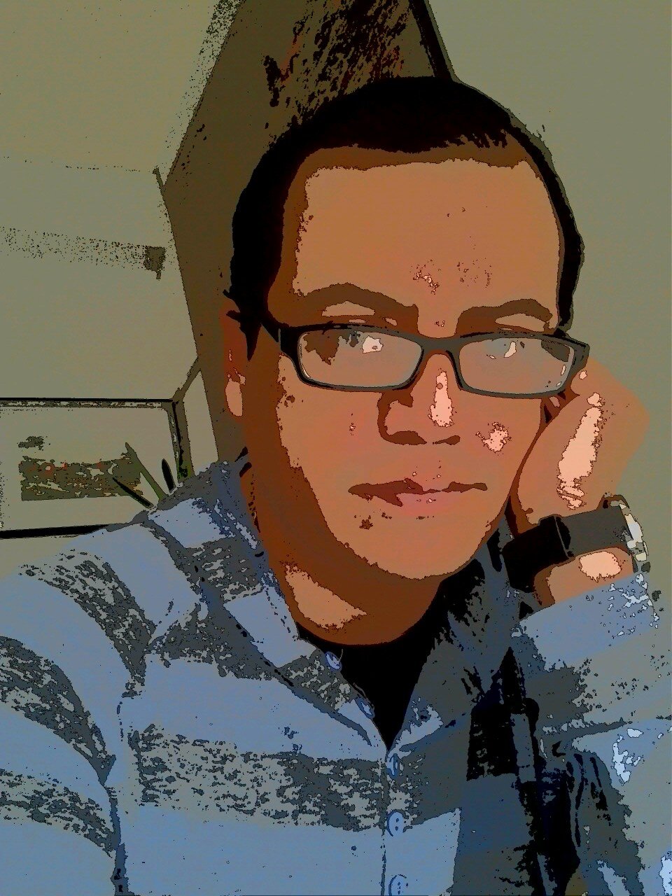 Soñador, Aventurero; Siguiendo el rumbo de los tiempos, Quizá un rebelde. ! Siempre ¡