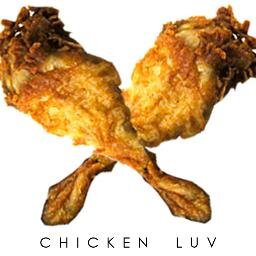 Chicken Luv