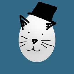 hcictPaulS's profile picture. .....