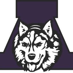 @AHSHuskies