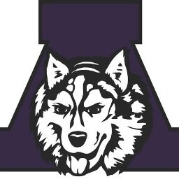 Albany Huskies