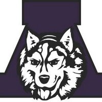 Albany Huskies (@ahshuskies) 's Twitter Profile Photo Albany Huskies (@ahshuskies) 's Twitter Profile Photo
