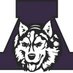 Albany Huskies (@ahshuskies) Twitter profile photo Albany Huskies (@ahshuskies) Twitter profile photo