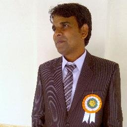 pyadav1087 Profile Picture