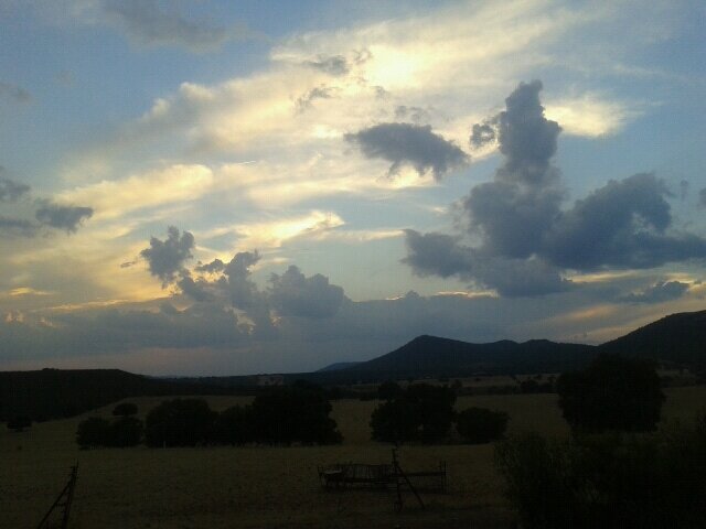 chema19js's profile picture. 