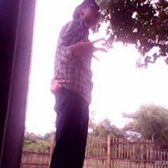 hidup jangan bikin pusing