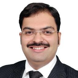 Advocate and Tax Consultant - Income tax and GST