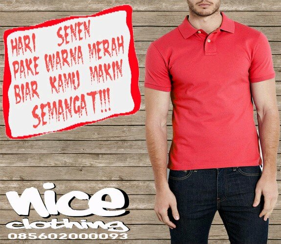 clothing dan konveksi