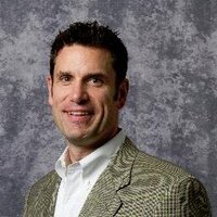 Sage Capital Advisors, LLC (@meierjay) 's Twitter Profile