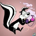 Carolyn Edmonds - @piratebirds - Twitter