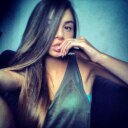 Hailey woods - @Haileywoods8 - Twitter