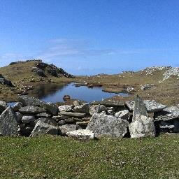 ashdustin's profile picture. 