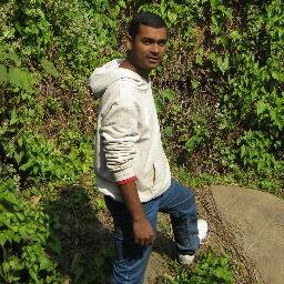 CEO at Balipokhari PACS
