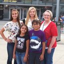 Barbara McCartney - @b7076 - Twitter