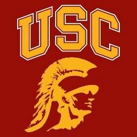 Joy Spirit (@usccheergirl13) 's Twitter Profile