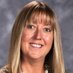 Cheryl Bonsall (@cherylbonz) Twitter profile photo Cheryl Bonsall (@cherylbonz) Twitter profile photo