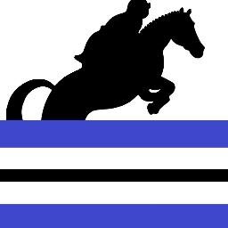 EquiDatashare's profile picture. 