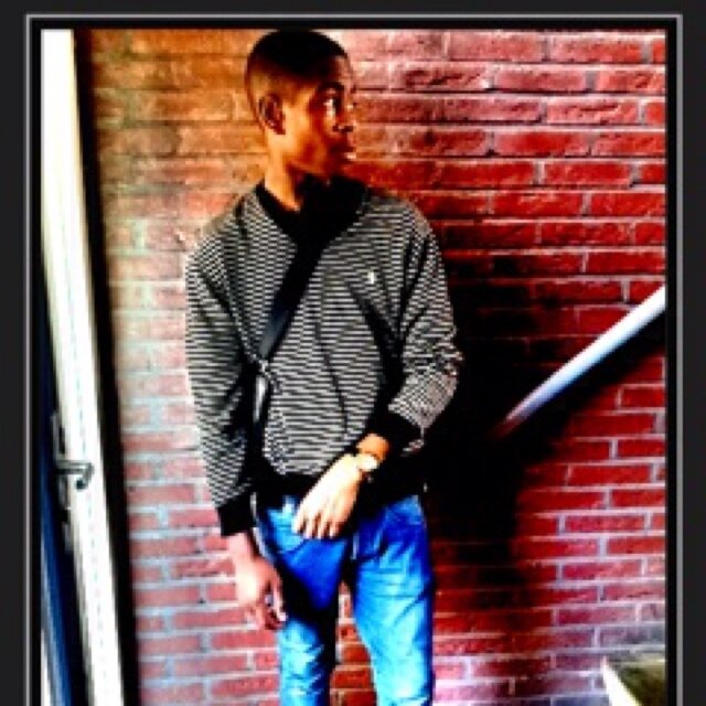 -  #skuuur

-  #Gelddinheiromoneypatchipomilla

-  #BeroepOpMeZwijgRecht!

-  #LEIP 

-  #CooperGang