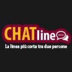 Chatline_it's profile picture. CHATline è la tua nuova agenzia di incontri, ti aiuta a conoscere donne e uomini single.Ti permette di parlare al telefono con tante persone in poco tempo.
