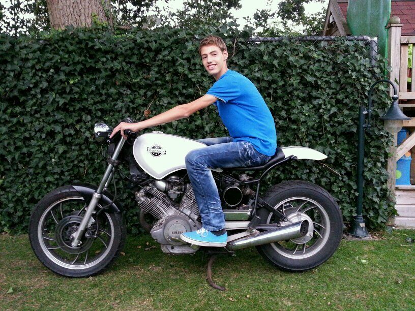 woerden-atletiek-motor cross