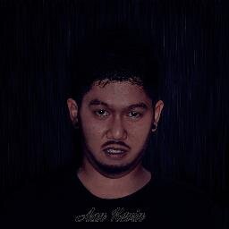 AanHSt's profile picture. House72 music STUDIO, mornig sunrise