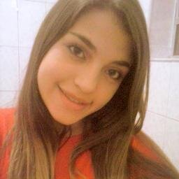  Quem se descreve se limitta!* ∞