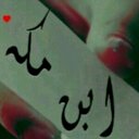 عبدالله الشريف (@000_boodi) Twitter