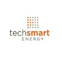 TechSmart is a woman-owned small business specializing in developing energy-efficient lighting and control system projects using products made in the USA.