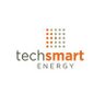TechSmartEnergy's profile picture. TechSmart is a woman-owned small business specializing in developing energy-efficient lighting and control system projects using products made in the USA.