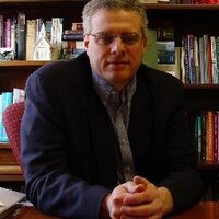 Dale M. Coulter (@dalemcoulter) 's Twitter Profile