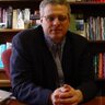 DaleMCoulter's profile picture. Pentecostal, Historian, jazz lover
https://t.co/C0j0rpeDwZ
https://t.co/ju2kgYSkjU
@pentecostalts prof
@wolfsoncollege alum