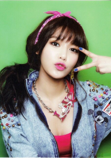 Mention for folback ;)